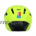 HnjPama Adult Cycling Helmet Specialized Men Women Safety Protection Adjustable Lightweight Helmet 4 Colors - B07GGX54XC